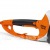 Электроножницы Stihl HSE 81 в Ставрополе