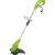 Электрокоса (электрический триммер) GreenWorks GST5033 500 Вт в Ставрополе
