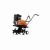 Культиватор Husqvarna T560RS 9668406-01 (с пневмосцеплением) в Ставрополе