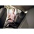 Хозяйственный пылесос Karcher WD 3 S V-17/6/20 Car в Ставрополе