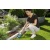 Аккумуляторые садовые ножницы Gardena ComfortCut Li с телескопической рукояткой в Ставрополе