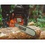Бензопила Echo CS-3510ES 14" в Ставрополе