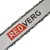 Электропила RedVerg RD-ECL2200-16S в Ставрополе