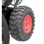 Снегоуборщик Elitech ST 0762LE (E1609.014.00) в Ставрополе