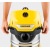 Хозяйственный пылесос Karcher WD 4 S V-20/5/22 в Ставрополе