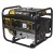 Бензиновый генератор Huter HT1000L 1 кВт в Ставрополе