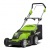 Газонокосилка электрическая GreenWorks GLM1241 в Ставрополе
