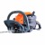 Кусторез бензиновый Patriot SLP 800 в Ставрополе