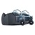 Контейнер для сбора мусора для Caiman SM 700, SM 700W в Ставрополе