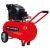 Компрессор воздушный Einhell TE-AC 270/50/10 в Ставрополе
