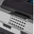 Газонокосилка аккумуляторная DDE BlueTech LMB 3840 (без аккумулятора и ЗУ) в Ставрополе