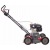 Скарификатор Eurosystems SC42L с двигателем Loncin в Ставрополе