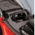 Газонокосилка электрическая Einhell GC-EM 1743 HW в Ставрополе