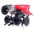 Культиватор Pubert COMPACT 50H C в Ставрополе
