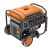 Бензиновый генератор инверторный Carver PPG-15000IE 10 кВт в Ставрополе