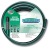 Шланг для полива Fitt Idro Color 5/8 50 м. 7103820650 в Ставрополе