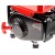 Бензогенератор Hammer GN800 0.65 кВт в Ставрополе