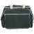 Сумка-холодильник Green Glade TWPB-3134A1 в Ставрополе