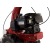 Бензиновая сенокосилка Eurosystems Minieffe 502 RM B&S 625EXi в Ставрополе