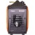 Бензиновый генератор инверторный Aurora AGE 2500 i 1.8 кВт в Ставрополе