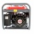 Бензогенератор Kronwerk KB 2500 2.2 кВт в Ставрополе