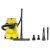 Пылесос для сухой и влажной уборки Karcher WD 3 Car Vac в Ставрополе