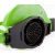 Воздуходувка электрическая GreenWorks GBV2800 2.8 кВт в Ставрополе