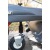 Подметальная машина Tielburger TK58 PRO (Honda) в Ставрополе