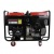 Бензогенератор Loncin LC24000S 18 кВт в Ставрополе