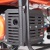 Бензогенератор Patriot GP 7210LE 6 кВт в Ставрополе