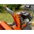 Снегоуборщик Holzfforma ST324DLE PRO в Ставрополе
