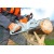 Аккумуляторная пила Stihl MSA 200 C-BQ-12 в Ставрополе