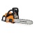 Бензопила Villartec SB1961 14" TimberPlus в Ставрополе