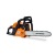 Бензопила Villartec SB401 14" в Ставрополе