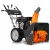 Снегоуборщик DeWORKS S 8065 в Ставрополе