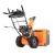 Снегоуборщик Patriot PRO 7 KX в Ставрополе