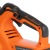Аккумуляторная пила Daewoo DACS 1221Li SET 12" в Ставрополе