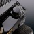 Садовый райдер McCulloch M105-77X в Ставрополе