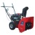 Снегоуборщик APEK-AS 6501 ME Pro Line Key Start в Ставрополе