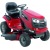 Садовый минитрактор Craftsman 25022 (28921) серия YTS 3000 в Ставрополе