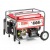 Бензогенератор Kronwerk LK 7500E 6 кВт в Ставрополе