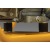 Бензогенератор Caiman Expert 3010X 2.6 кВт в Ставрополе