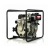 Дизельная мотопомпа DaiShin PTD206T-Y в Ставрополе
