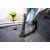 Пылесос для сухой и влажной уборки Karcher WD 3 Car Vac в Ставрополе