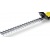 Аккумуляторный кусторез Karcher HGE 18-45 Battery (без аккумулятора и зарядного устройства) в Ставрополе