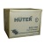 Бензиновый снегоуборщик Huter SGC 8100 в Ставрополе