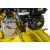 Мотоблок Huter МК-7800M Pro в Ставрополе