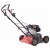Скарификатор Eurosystems SC42L с двигателем Loncin в Ставрополе