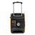 Бензиновый генератор инверторный Denzel GS-5500iSE 5 кВт в Ставрополе