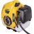 Бензотриммер Huter GGT-1500SX в Ставрополе